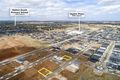 Property photo of 52 Metroon Drive Weir Views VIC 3338