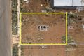 Property photo of 52 Metroon Drive Weir Views VIC 3338