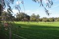 Property photo of 1483 Millbrook Road King River WA 6330