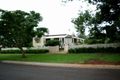 Property photo of 1 Carlton Street North Toowoomba QLD 4350