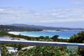 Property photo of 6 King Street Binalong Bay TAS 7216