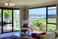 Property photo of 6 King Street Binalong Bay TAS 7216