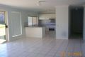 Property photo of 16 Kay Court Ormeau QLD 4208