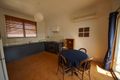 Property photo of 82 Blake Street Nathalia VIC 3638