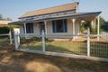 Property photo of 82 Blake Street Nathalia VIC 3638