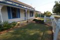 Property photo of 82 Blake Street Nathalia VIC 3638