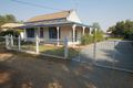 Property photo of 82 Blake Street Nathalia VIC 3638