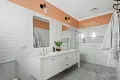 Property photo of 55 Tindale Boulevard Werribee VIC 3030
