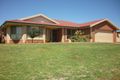 Property photo of 2 Cudgegong Place Dubbo NSW 2830