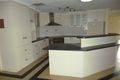 Property photo of 2 Cudgegong Place Dubbo NSW 2830