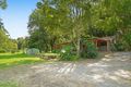 Property photo of 9 Green Lane Tallebudgera QLD 4228