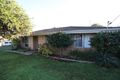 Property photo of 16 Castle Place Donnybrook WA 6239