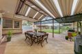 Property photo of 7 Burgan Street Broadview SA 5083