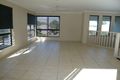 Property photo of 4/42 Ronnex Place Aspley QLD 4034