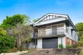 Property photo of 44 Pembroke Road Coorparoo QLD 4151
