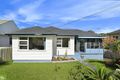 Property photo of 20 Jackson Avenue Warrawong NSW 2502