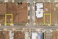 Property photo of 52 Metroon Drive Weir Views VIC 3338