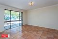 Property photo of 28 Robertson Street Hazelmere WA 6055