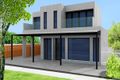 Property photo of 72 Electra Street Williamstown VIC 3016