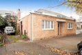 Property photo of 72 Electra Street Williamstown VIC 3016