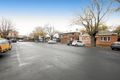 Property photo of 72 Electra Street Williamstown VIC 3016