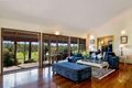Property photo of 42 Treelands Drive Jilliby NSW 2259