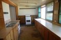 Property photo of 75 Chappell Road Glan Devon QLD 4615
