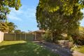 Property photo of 19 Moreton Street Boronia Heights QLD 4124