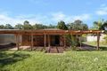 Property photo of 19 Moreton Street Boronia Heights QLD 4124