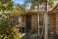Property photo of 19 Moreton Street Boronia Heights QLD 4124