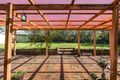 Property photo of 19 Moreton Street Boronia Heights QLD 4124