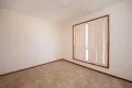 Property photo of 192 Magor Road Port Pirie South SA 5540