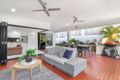 Property photo of 4 Wilcox Street Eimeo QLD 4740