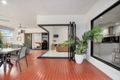 Property photo of 4 Wilcox Street Eimeo QLD 4740