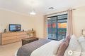 Property photo of 31 Cascabel Way Noarlunga Downs SA 5168