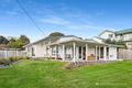 Property photo of 27 Ithaca Road Frankston South VIC 3199