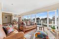 Property photo of 27 Ithaca Road Frankston South VIC 3199