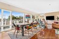 Property photo of 27 Ithaca Road Frankston South VIC 3199