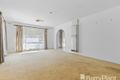 Property photo of 15 Highfield Avenue Mount Clear VIC 3350