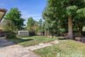 Property photo of 15 Highfield Avenue Mount Clear VIC 3350