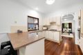 Property photo of 25 Dover Street Red Hill QLD 4059