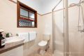 Property photo of 25 Dover Street Red Hill QLD 4059
