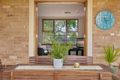 Property photo of 7 Burgan Street Broadview SA 5083