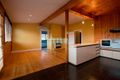 Property photo of 11 Raymond Street East Launceston TAS 7250