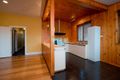 Property photo of 11 Raymond Street East Launceston TAS 7250