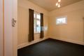 Property photo of 11 Raymond Street East Launceston TAS 7250