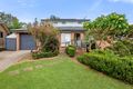 Property photo of 4 Iona Place St Andrews NSW 2566