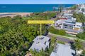 Property photo of 2 Campbell Street Moffat Beach QLD 4551
