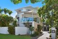 Property photo of 2 Campbell Street Moffat Beach QLD 4551