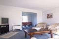 Property photo of 26A Elizabeth Parade Tura Beach NSW 2548